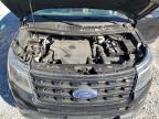 Lot #3023089053 2016 FORD EXPLORER S