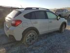 Lot #3024464538 2014 SUBARU XV CROSSTR