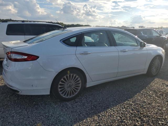 VIN 3FA6P0K99FR239594 2015 Ford Fusion, Titanium no.3