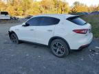 MASERATI LEVANTE S photo