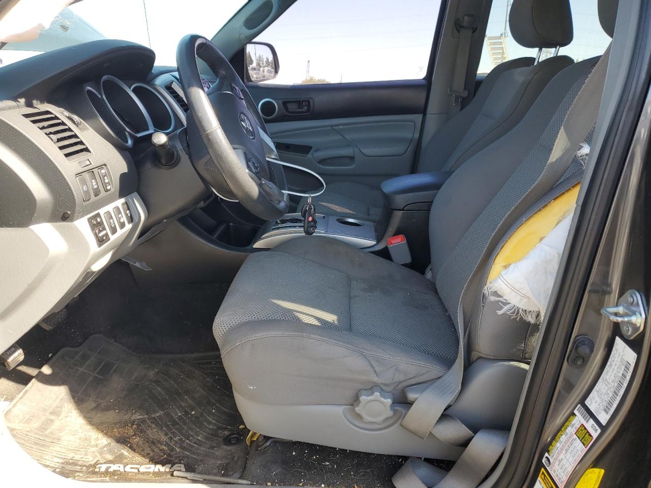 Global Auto Auctions