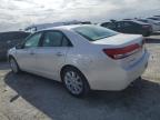 Lot #3027374797 2011 LINCOLN MKZ