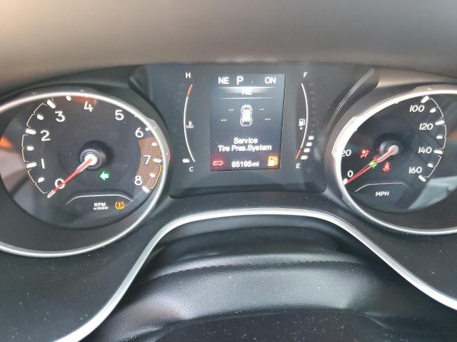 2021 JEEP COMPASS LA 3C4NJCBB2MT589869