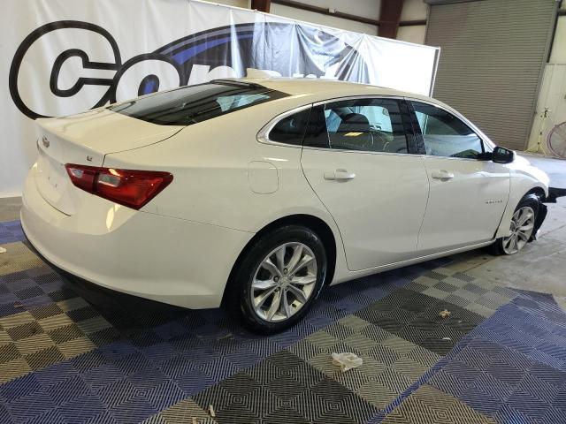 2023 CHEVROLET MALIBU LT - 1G1ZD5ST5PF234845