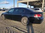 Lot #3033059987 2007 BMW 750