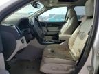 Lot #3023281015 2012 GMC ACADIA DEN