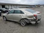 CADILLAC XTS LUXURY снимка