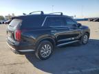 Lot #2960101115 2024 HYUNDAI PALISADE S