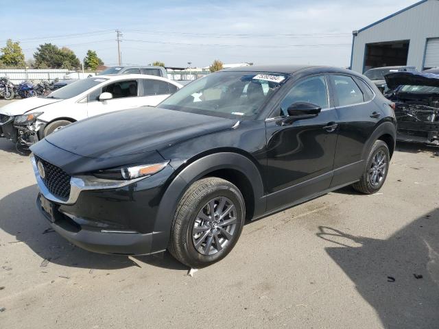 2024 MAZDA CX-30 #3044652204