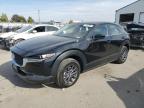2024 MAZDA CX-30 - 3MVDMBAM0RM671003