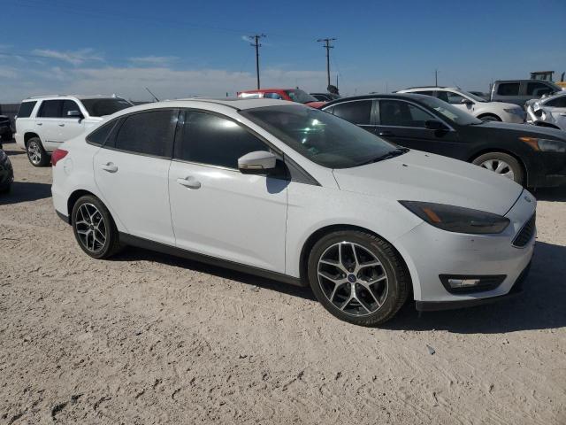 2017 FORD FOCUS SEL 1FADP3H2XHL295466