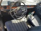 Lot #2957996967 1973 MERCEDES-BENZ 280