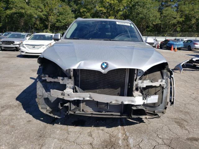 VIN 5UXKR0C57G0P24931 2016 BMW X5, Xdrive35I no.5