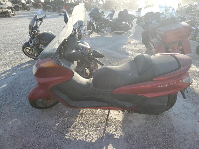 2006 YAMAHA YP400 JYASH03Y76A003852