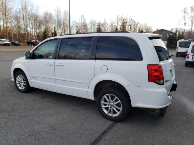 Vin: 2c4rdgcg7gr328755, lot: 77855114, dodge caravan sxt 20162