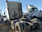 Lot #3023662951 2006 FREIGHTLINER COLUMBIA