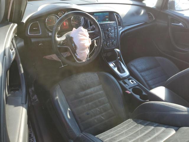 2016 BUICK CASCADA PR W04WT3N59GG142382