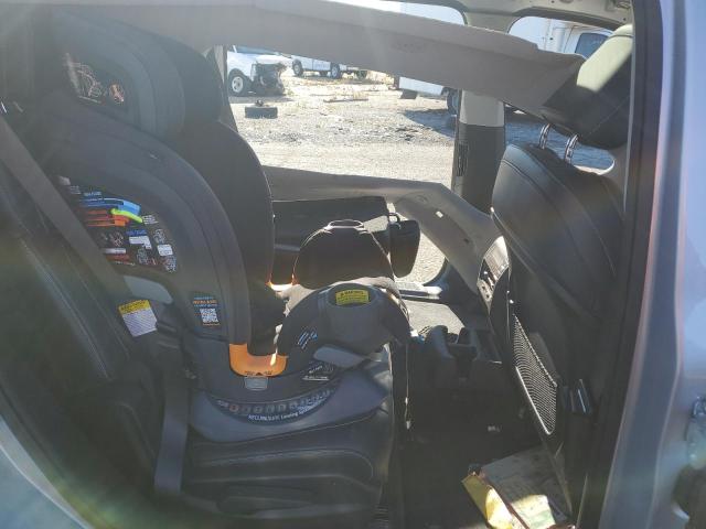 2024 JEEP GRAND CHER - 1C4RJKBG2R8926912