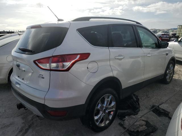 VIN 1FMCU9G91EUB21593 2014 FORD ESCAPE no.3