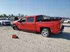 Lot #3024348605 2017 CHEVROLET SILVERADO