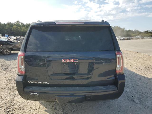 2018 GMC YUKON XL C - 1GKS1FKC0JR163300