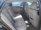 Lot #3024396521 2018 CHEVROLET MALIBU HYB