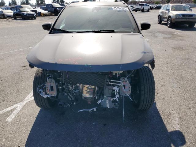 2023 JEEP OTHER 3C4NJDFN7PT566408