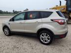 FORD ESCAPE SE photo