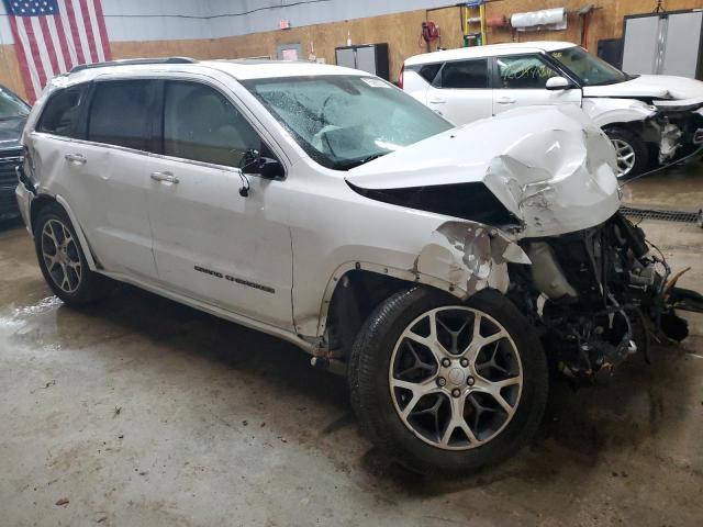 2021 JEEP GRAND CHER - 1C4RJFCT3MC584332