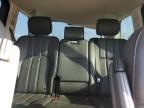 LAND ROVER RANGE ROVE photo