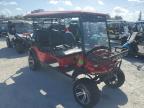 Lot #3025675459 2022 ASPT GOLF CART