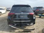 Lot #3023188148 2024 MERCEDES-BENZ GLE 350 4M