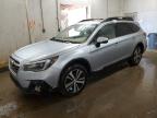 2019 SUBARU OUTBACK 2. - 4S4BSANC1K3310926