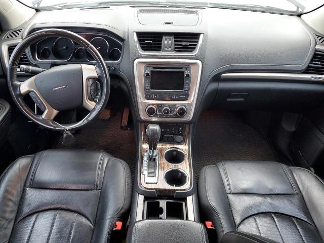 2016 GMC ACADIA DEN - 1GKKVTKD7GJ329881