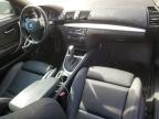 Lot #3006865521 2010 BMW 135 I