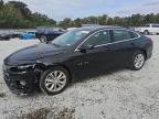 2023 CHEVROLET MALIBU LT - 1G1ZD5ST6PF163333