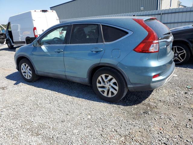 2015 HONDA CR-V EX - 2HKRM4H53FH617343