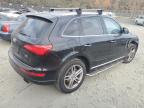 AUDI Q5 PREMIUM photo