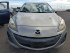 MAZDA 3 I photo