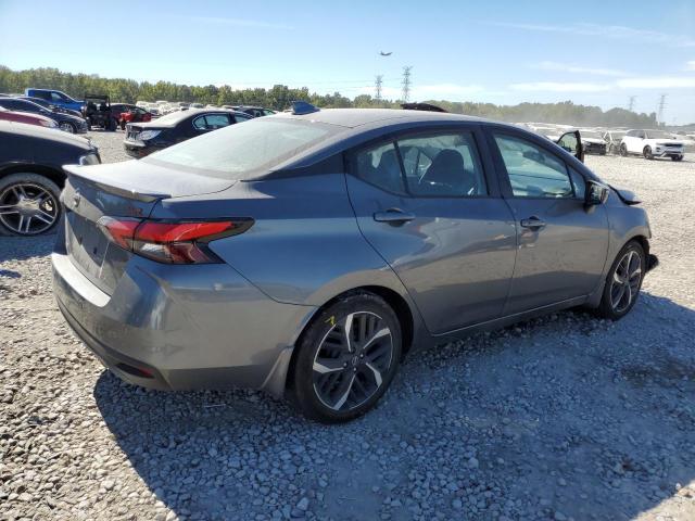 2024 NISSAN VERSA SR - 3N1CN8FV1RL868088
