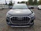 AUDI Q3 PREMIUM photo