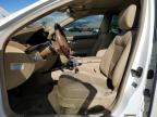 Lot #2957347423 2012 MERCEDES-BENZ S 550