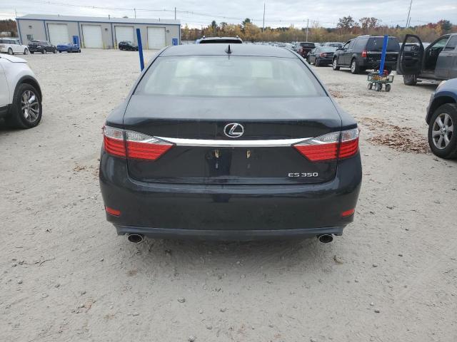 2015 LEXUS ES 350 - JTHBK1GG0F2178904