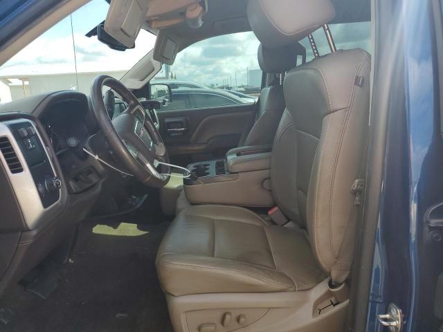 2015 GMC SIERRA C15 - 3GTP1VEC7FG327592