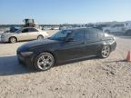 BMW 328 I photo