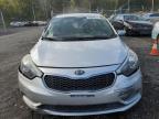 KIA FORTE LX photo