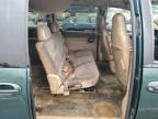 DODGE CARAVAN SE photo