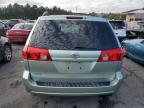 Lot #2996089382 2010 TOYOTA SIENNA CE