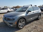 VOLKSWAGEN TIGUAN SEL снимка