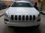 JEEP CHEROKEE S photo